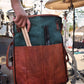 Drummer's Combo II