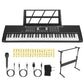 61 Keys Digital Music Keyboard Electronic Piano