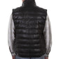 Scully Durango (619 Leather) – Men's Vest