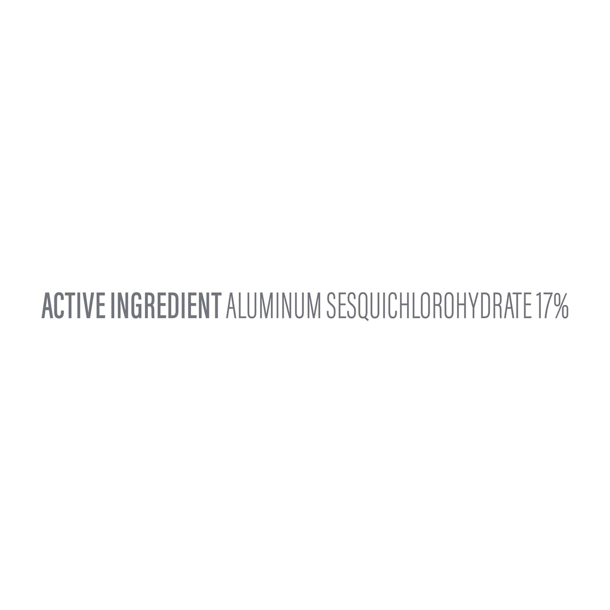 Desodorante antitranspirante Dove Clinical + Care Invisible Solid en barra para mujer, aroma Clean original con sérum nutritivo, 74 g