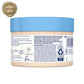 Exfoliante Corporal Dove Macadamia y Leche de Arroz que Revela una Piel Visiblemente Más Suave y Nutre la Piel 10.5 oz