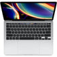 Apple MacBook Pro 2020 MWP72LL/A 13" 2.0GHz Intel Core i5 16GB RAM 512GB SSD (Reacondicionado)