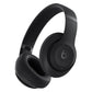 Auriculares inalámbricos supraaurales premium Beats Studio Pro - Hasta 40 horas de batería, cancelación activa de ruido, ideales para viajar y trasladarse, audio USB-C sin pérdidas, compatibles con Apple y Android - Negro (reacondicionado)