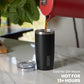 Vaso térmico Coldest de 20 oz v2