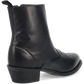 Laredo Fletcher - Men's Cowboy Boots