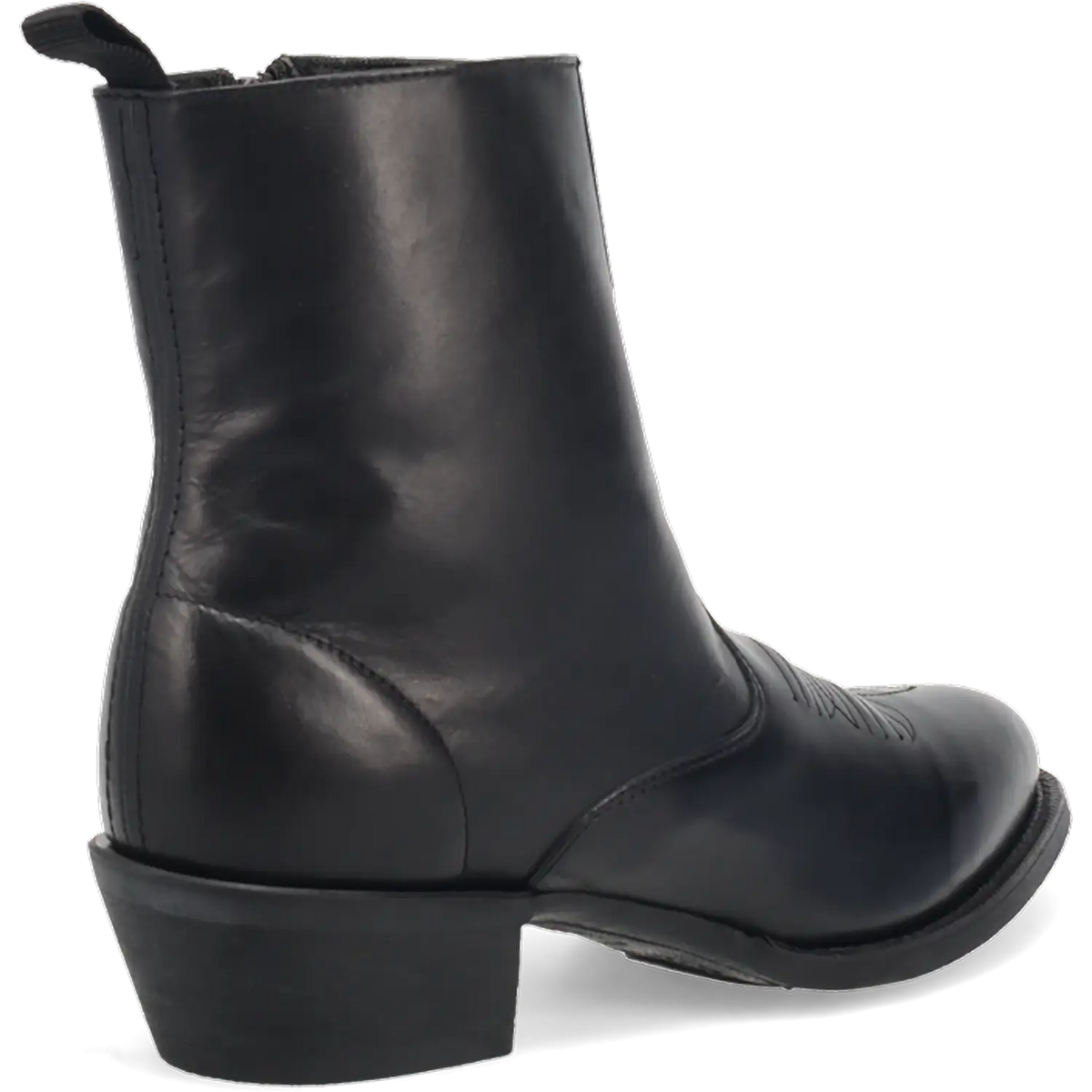 Laredo Fletcher - Botas vaqueras para hombre (Liquidación)