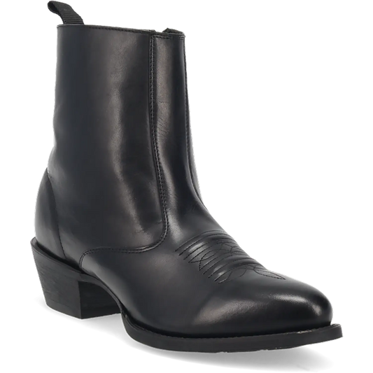 Laredo Fletcher - Men's Cowboy Boots