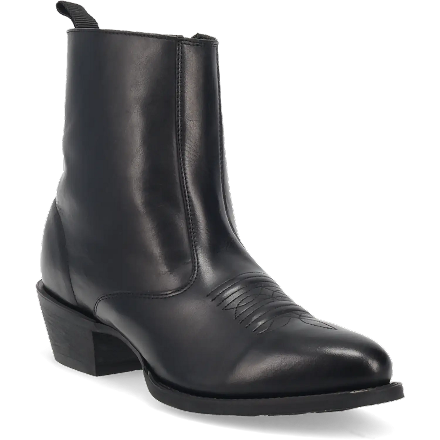 Laredo Fletcher - Botas vaqueras para hombre (Liquidación)