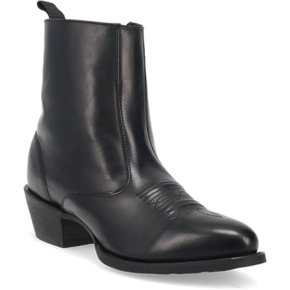 Laredo Fletcher - Botas vaqueras para hombre (Liquidación)