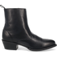 Laredo Fletcher - Men's Cowboy Boots
