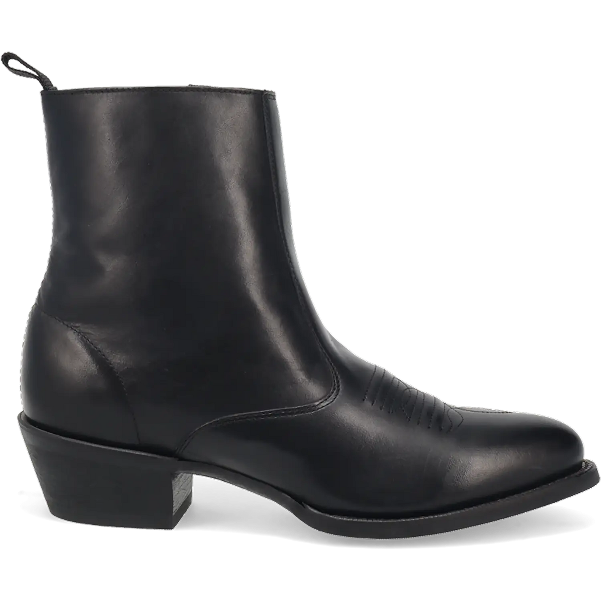 Laredo Fletcher - Botas vaqueras para hombre (Liquidación)