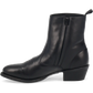 Laredo Fletcher - Men's Cowboy Boots