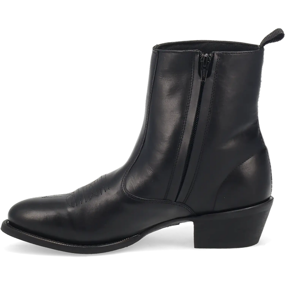 Laredo Fletcher - Botas vaqueras para hombre (Liquidación)