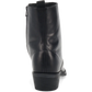 Laredo Fletcher - Botas vaqueras para hombre (Liquidación)
