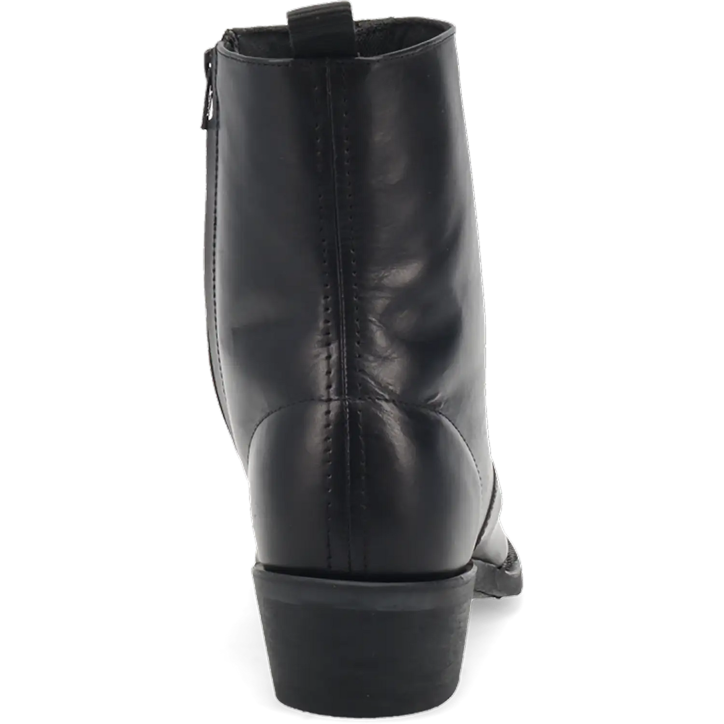 Laredo Fletcher - Botas vaqueras para hombre (Liquidación)