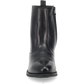 Laredo Fletcher - Botas vaqueras para hombre (Liquidación)