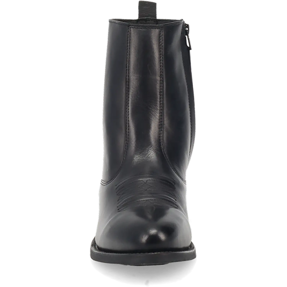 Laredo Fletcher - Botas vaqueras para hombre (Liquidación)
