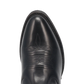 Laredo Fletcher - Botas vaqueras para hombre (Liquidación)