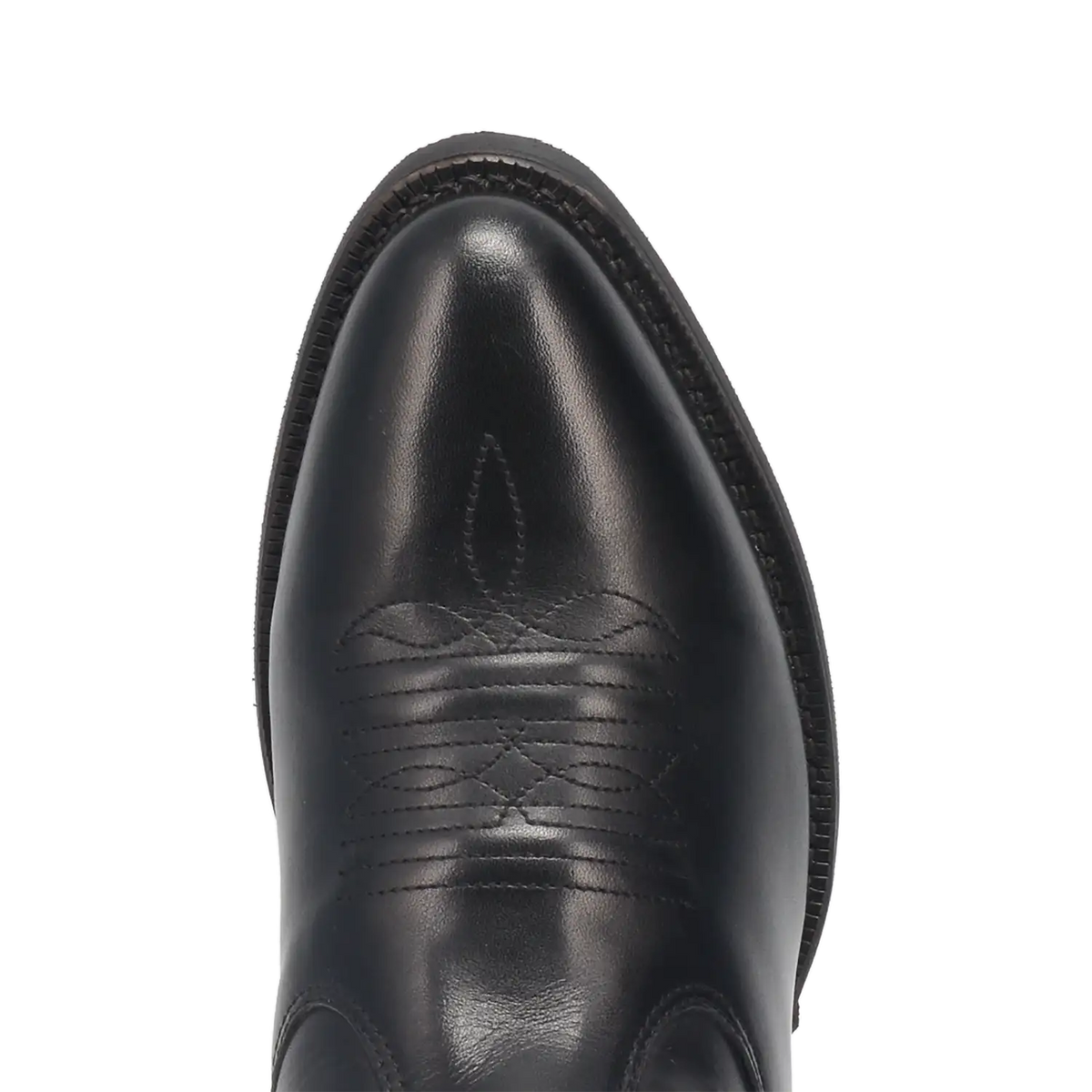 Laredo Fletcher - Botas vaqueras para hombre (Liquidación)