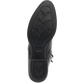 Laredo Fletcher - Men's Cowboy Boots