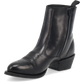 Laredo Fletcher - Botas vaqueras para hombre (Liquidación)