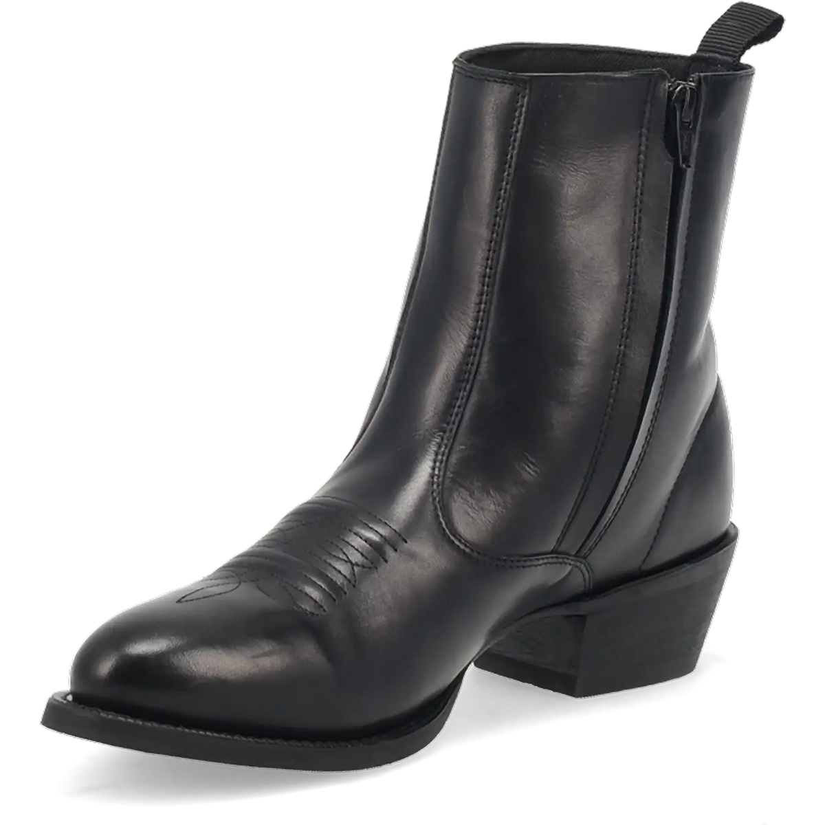 Laredo Fletcher - Botas vaqueras para hombre (Liquidación)