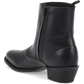 Laredo Fletcher - Men's Cowboy Boots