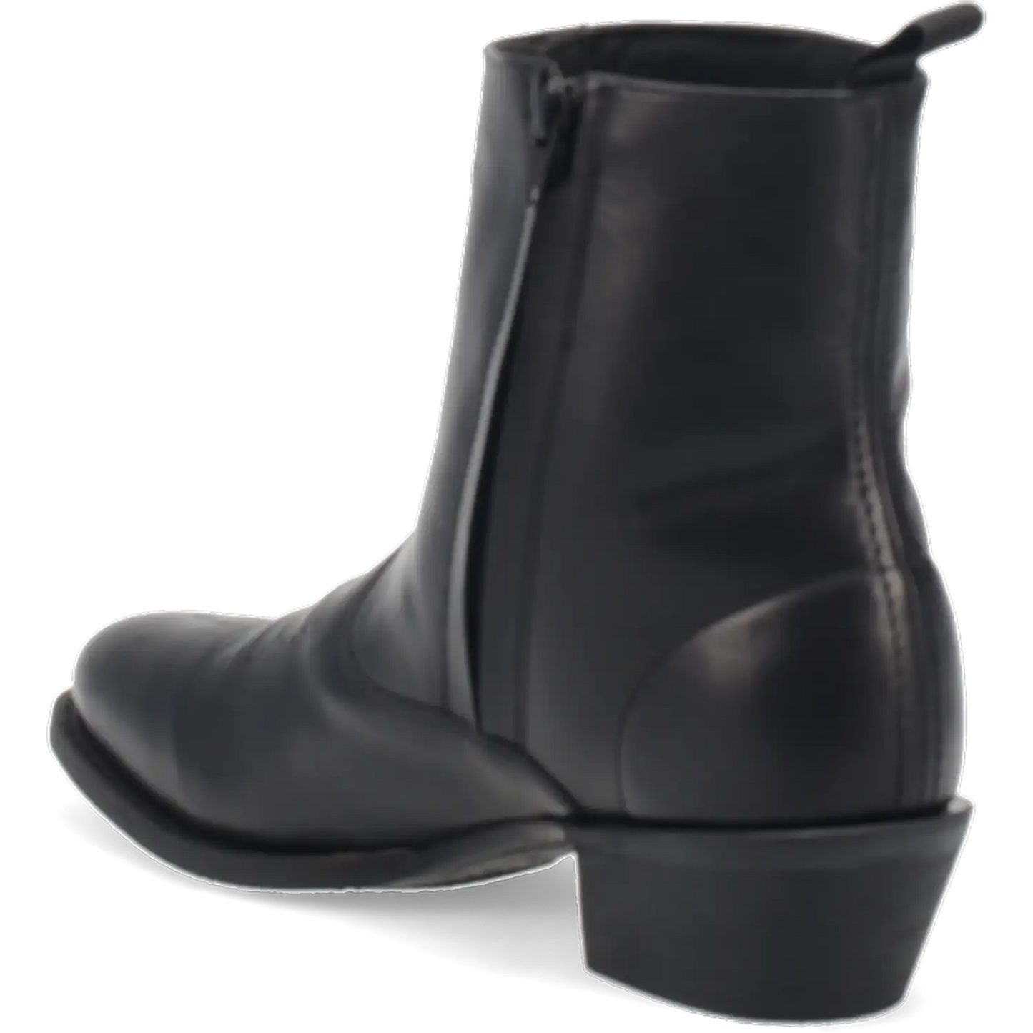 Laredo Fletcher - Botas vaqueras para hombre (Liquidación)
