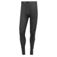 adidas Mens Techfit Cold.RDY Training Long Tights Black