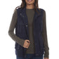 Scully Trailhead (6262) – Women’s Vest