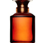FENTY BEAUTY by Rihanna Fenty Eau de Parfum 75 mL (2.5 fl oz)