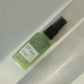 Gel de manos y cuerpo natural con citronela - Tamaño de viaje