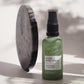 Gel de manos y cuerpo natural con citronela - Tamaño de viaje