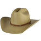 Bailey Farson - (7X) Straw Cowboy Hat