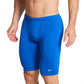 Bañador Nike Hydrastrong Solid Jammer Game Royal 38