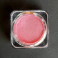 6 - Sakura (Pink) Water Activated Graphic Liner