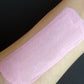 6 - Sakura (Pink) Water Activated Graphic Liner