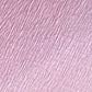 6 - Sakura (Pink) Water Activated Graphic Liner