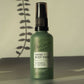 Gel de manos y cuerpo natural con citronela - Tamaño de viaje