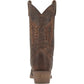 Laredo Nico - Botas Cowboy de Cuero para Hombre