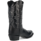 Laredo Birchwood - Men's Cowboy Boot