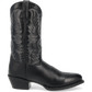 Laredo Birchwood - Men's Cowboy Boot