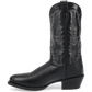 Laredo Birchwood - Men's Cowboy Boot