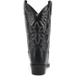 Laredo Birchwood - Men's Cowboy Boot