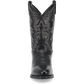 Laredo Birchwood - Men's Cowboy Boot