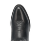 Laredo Birchwood - Men's Cowboy Boot