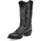 Laredo Birchwood - Men's Cowboy Boot
