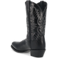 Laredo Birchwood - Men's Cowboy Boot