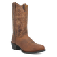 Laredo Birchwood - Men's Cowboy Boot