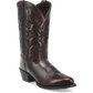 Laredo Birchwood - Men's Cowboy Boot